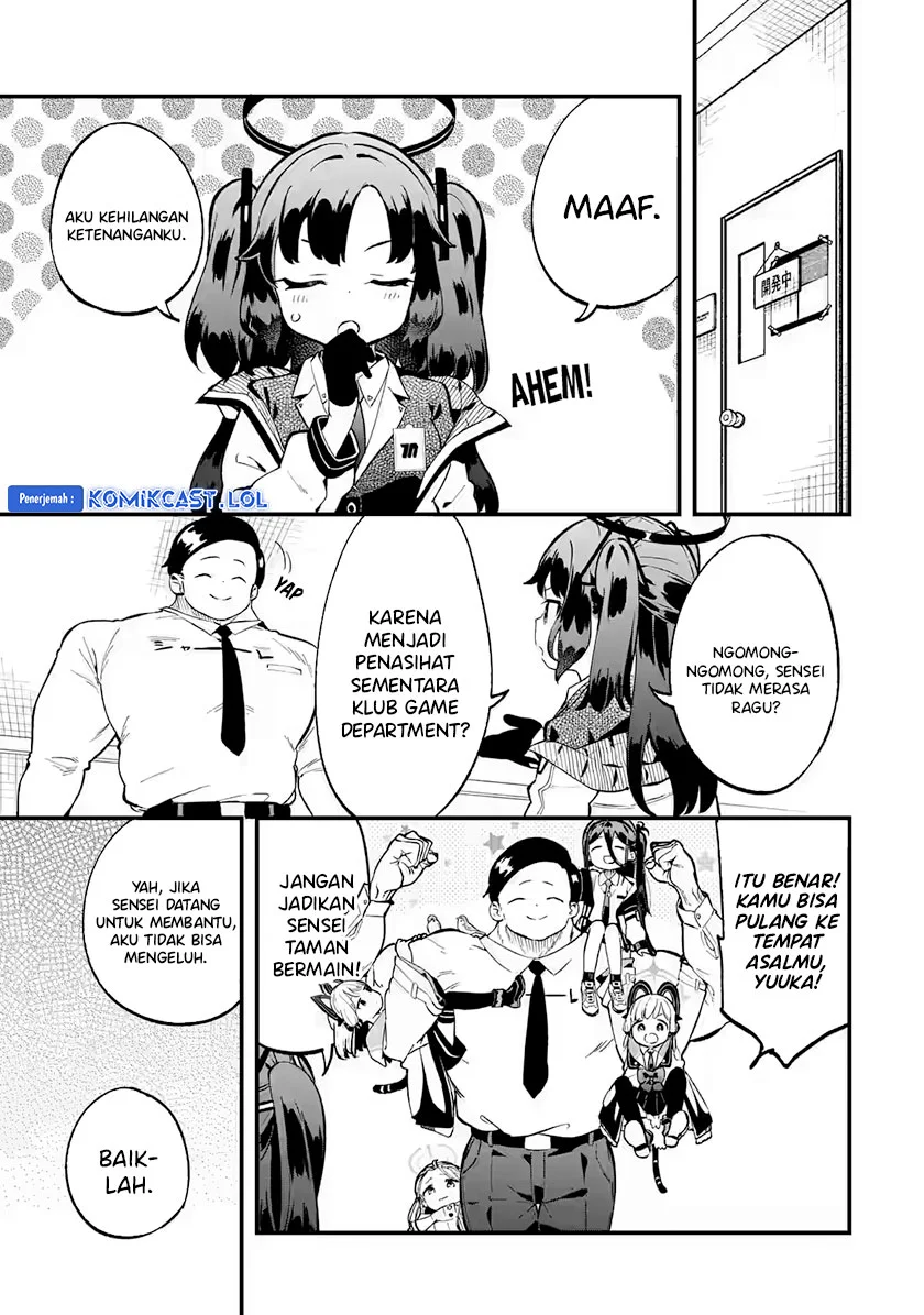 Chapter 1 - halaman 18