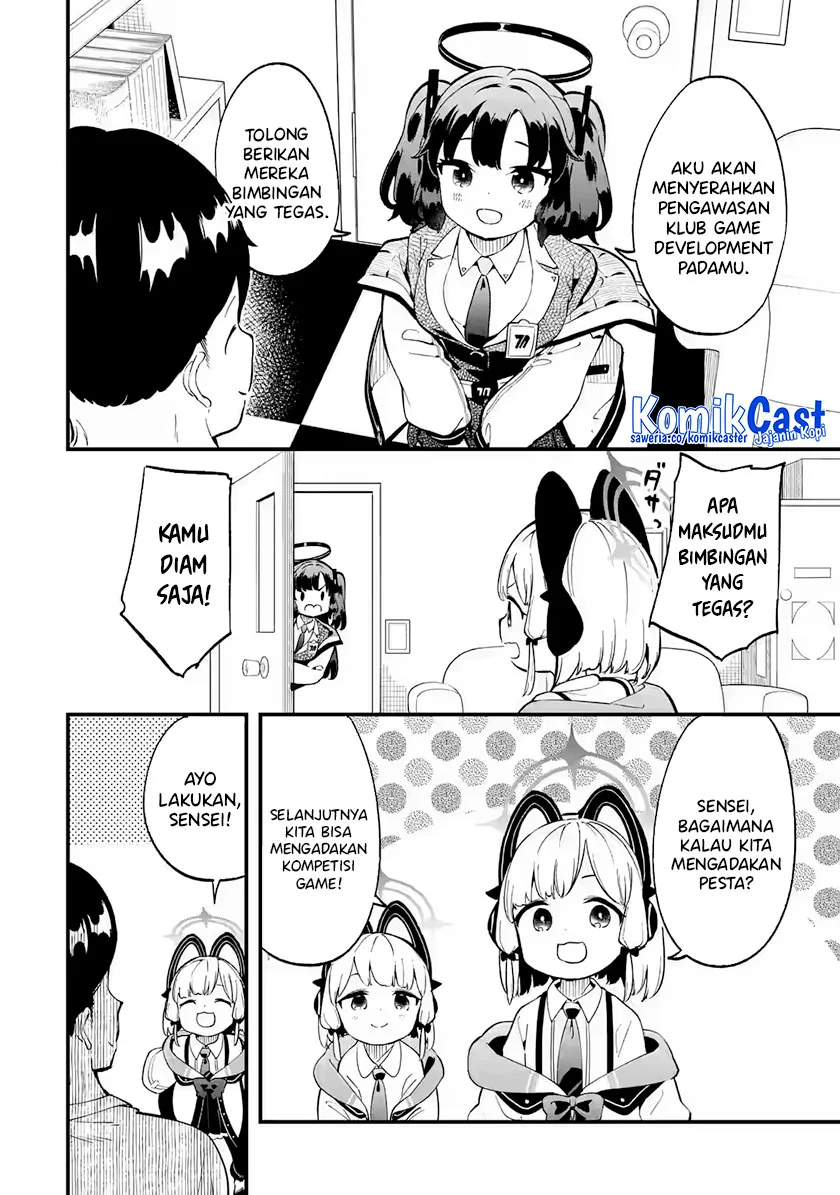 Chapter 1 - halaman 19
