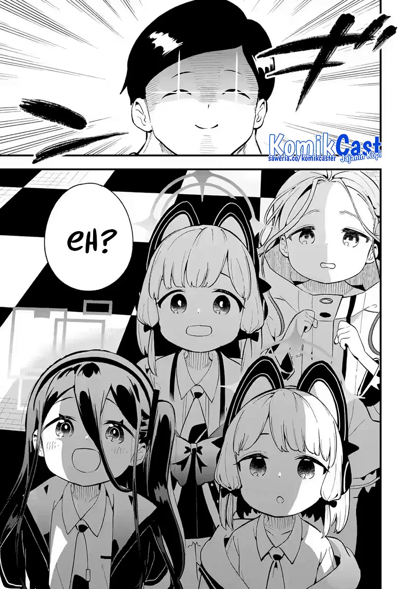 Chapter 1 - halaman 20
