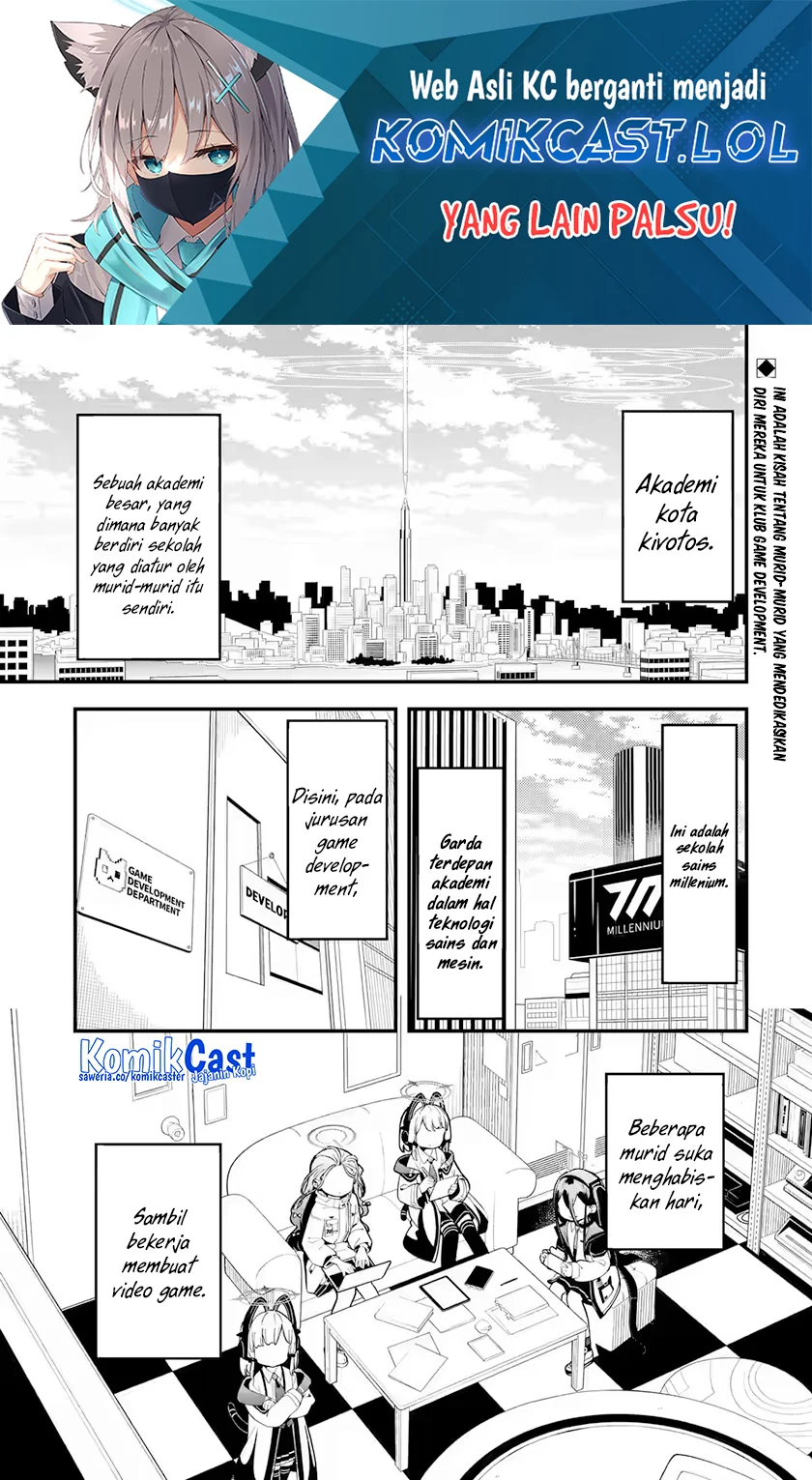 Chapter 1 - halaman 3