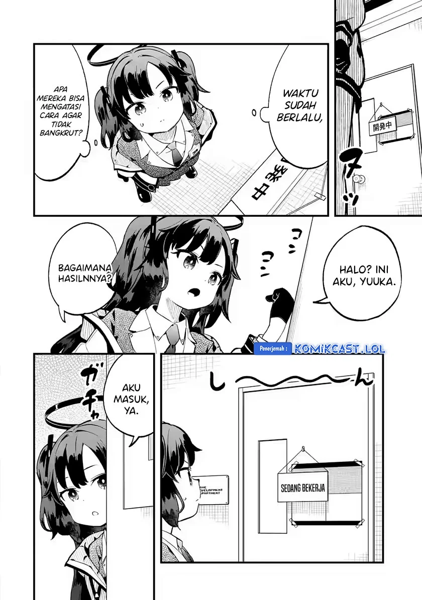 Chapter 1 - halaman 21