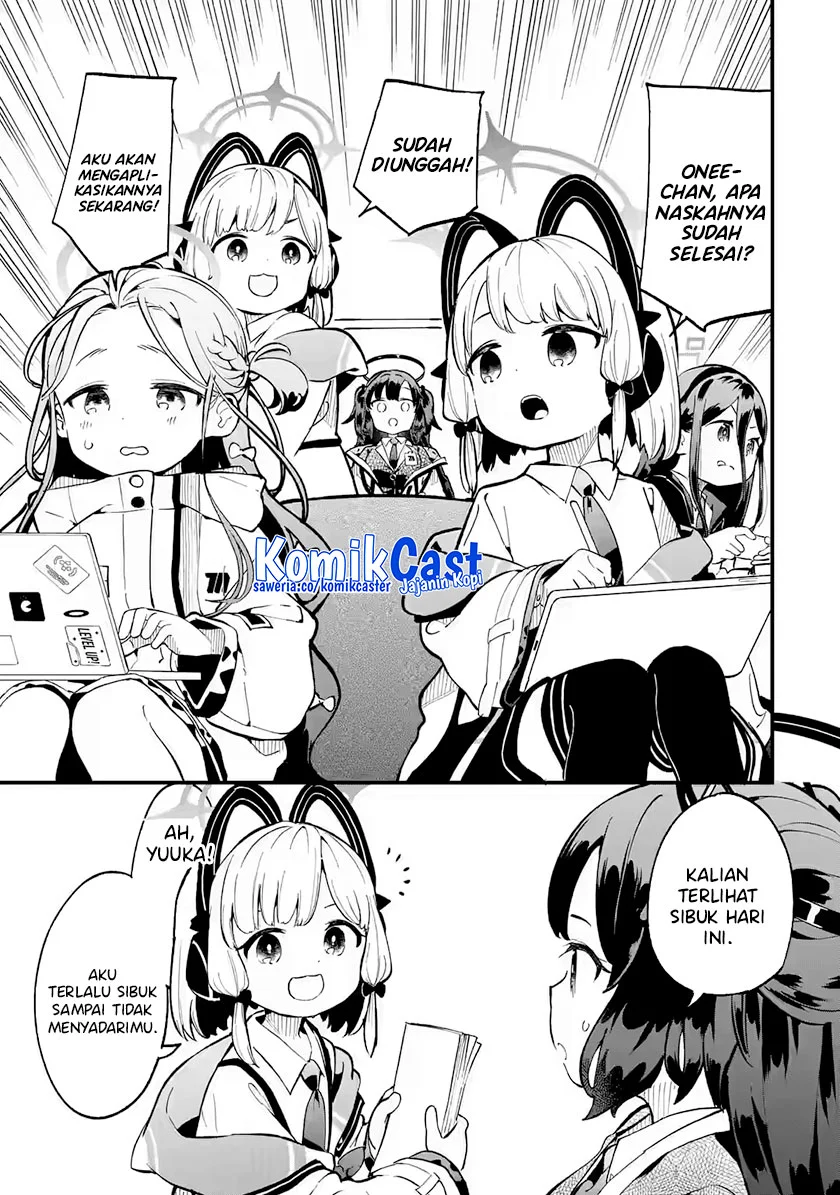 Chapter 1 - halaman 22