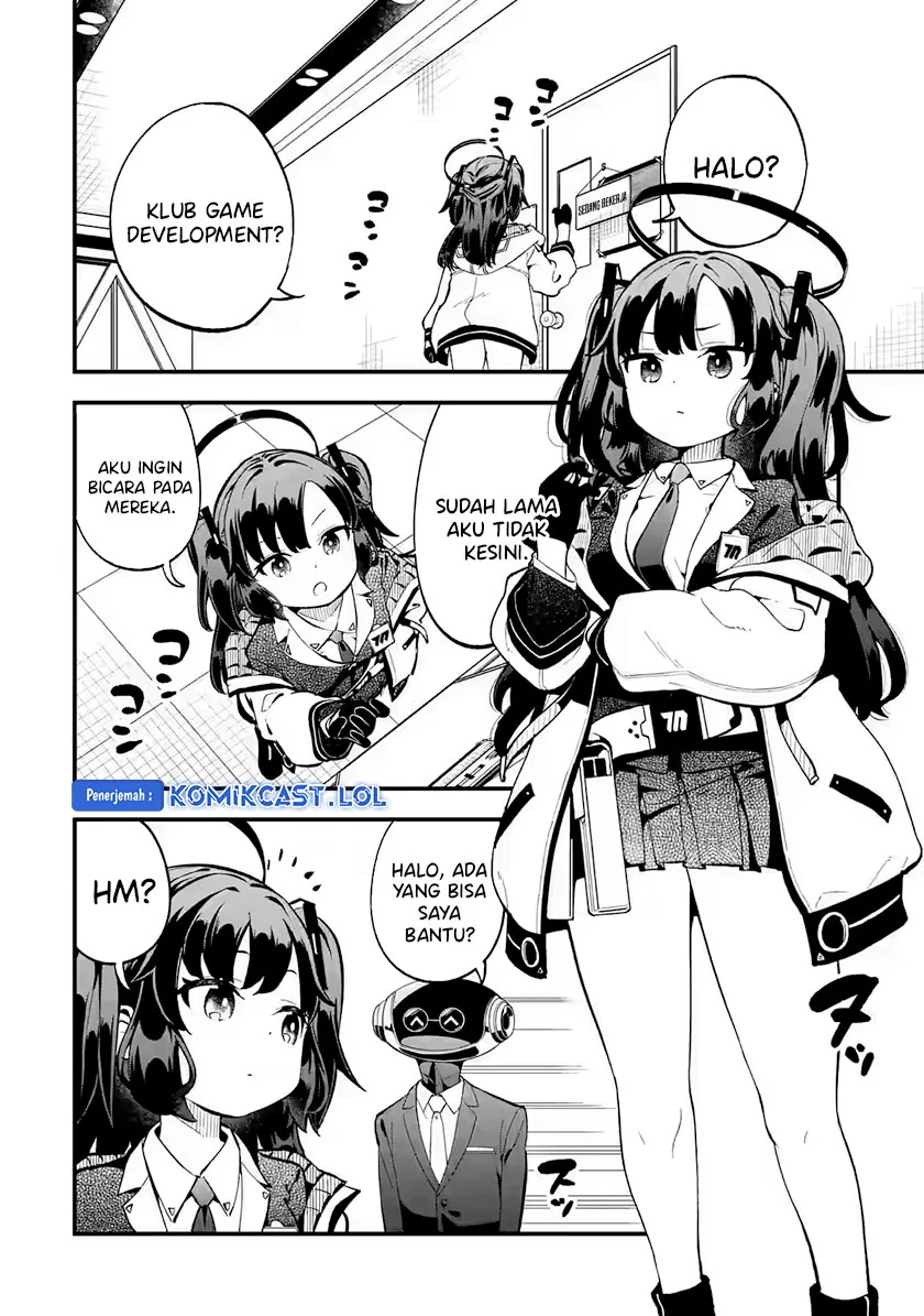 Chapter 1 - halaman 25