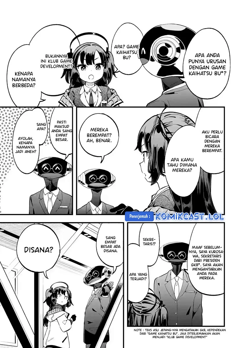 Chapter 1 - halaman 26