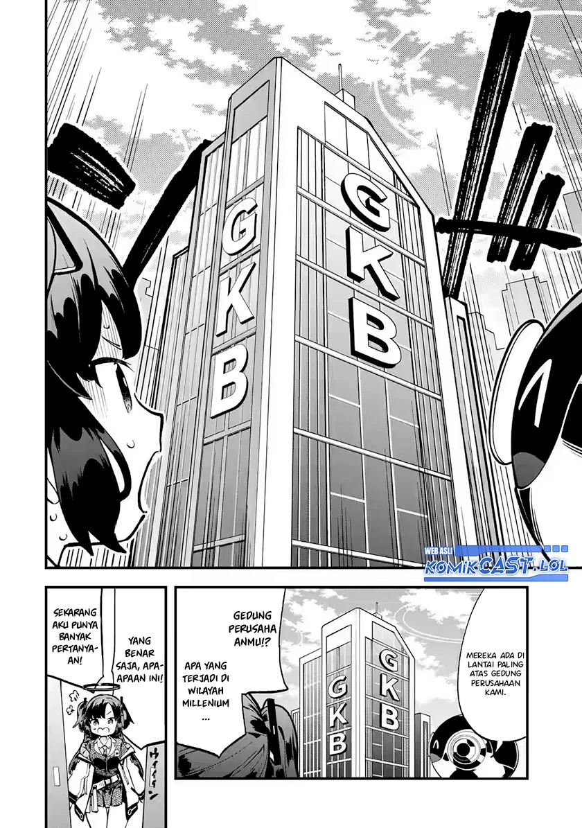 Chapter 1 - halaman 27