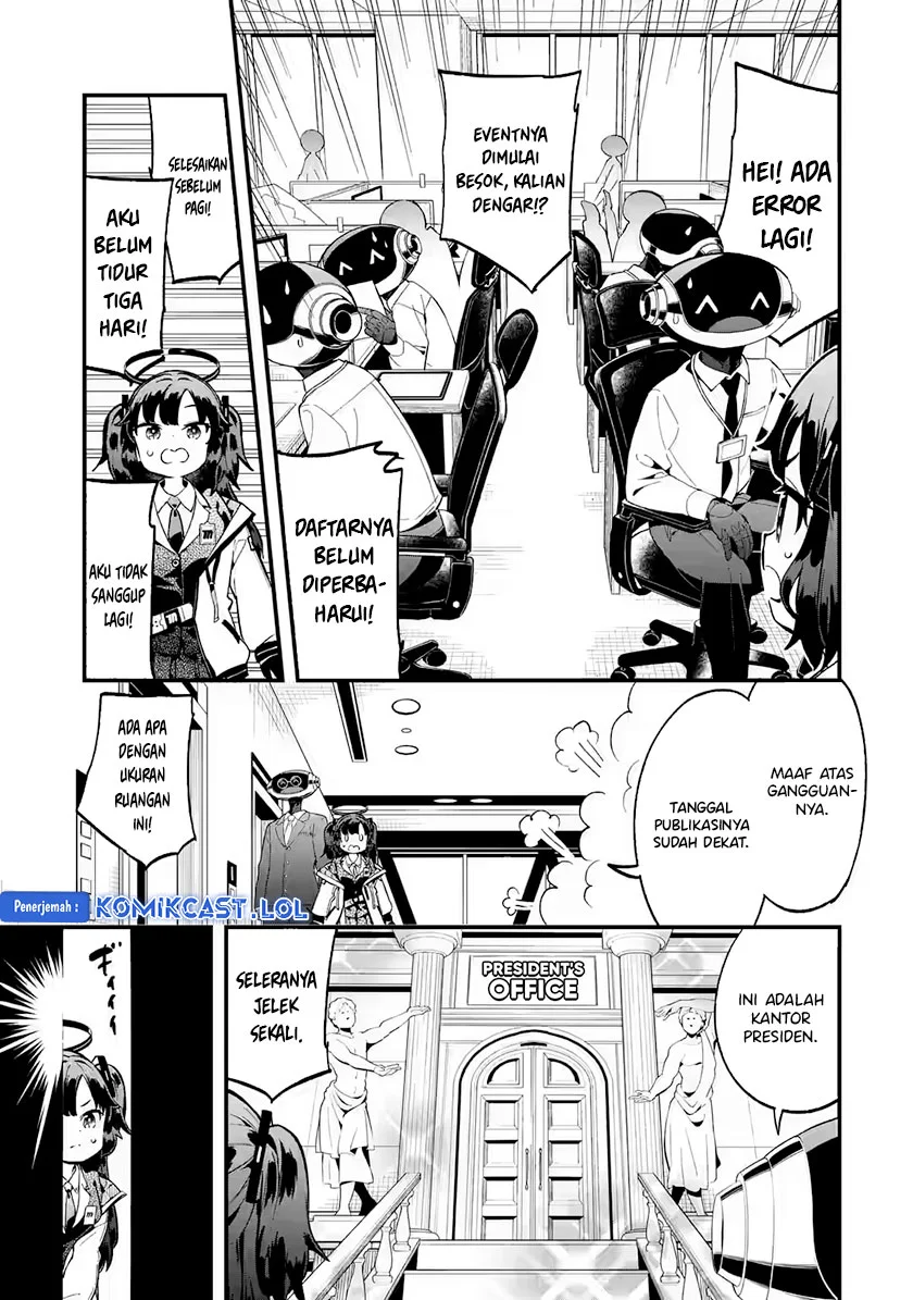 Chapter 1 - halaman 28