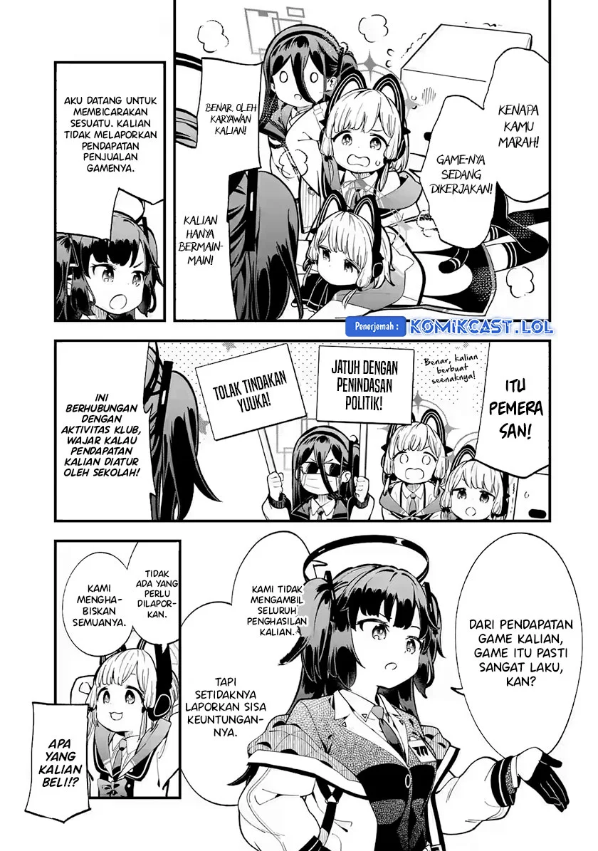 Chapter 1 - halaman 30