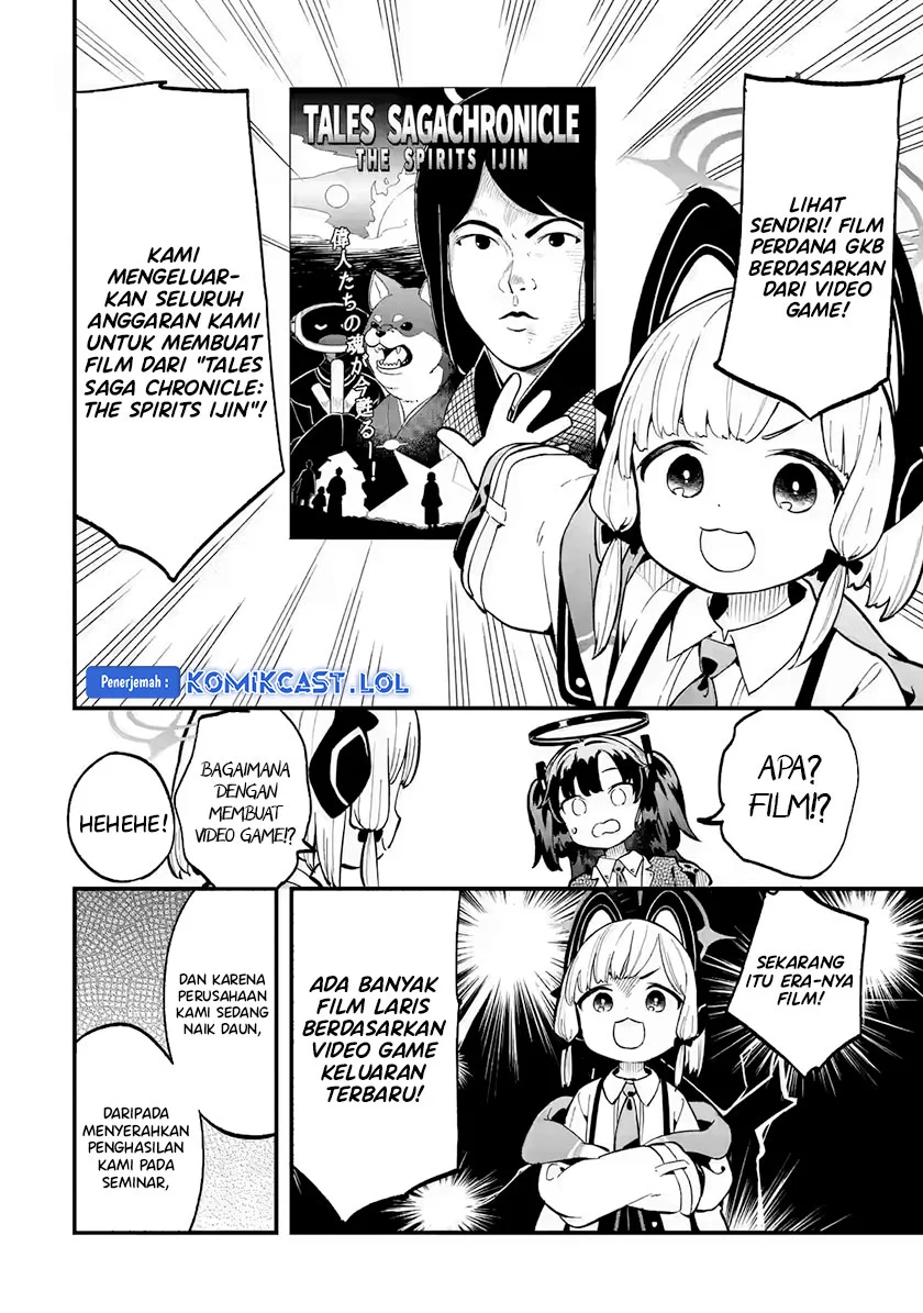 Chapter 1 - halaman 31