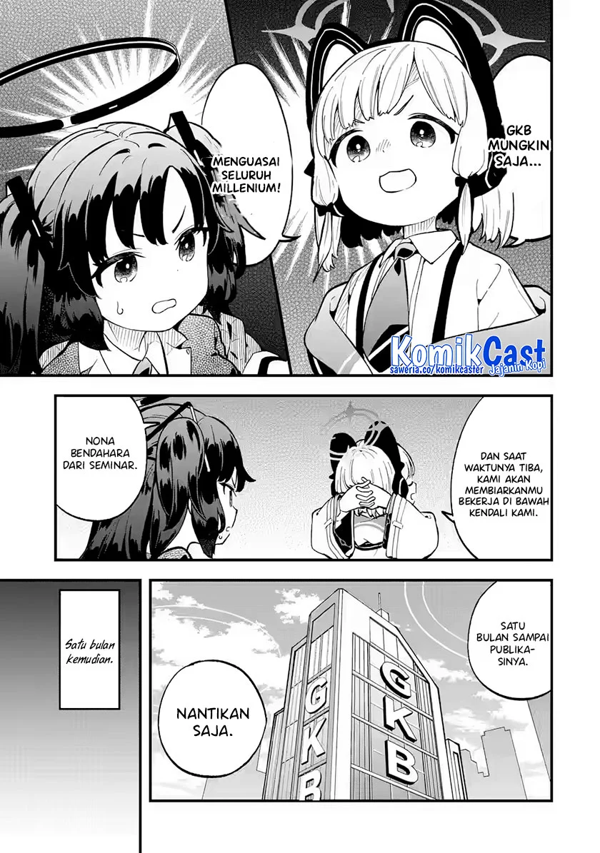 Chapter 1 - halaman 32