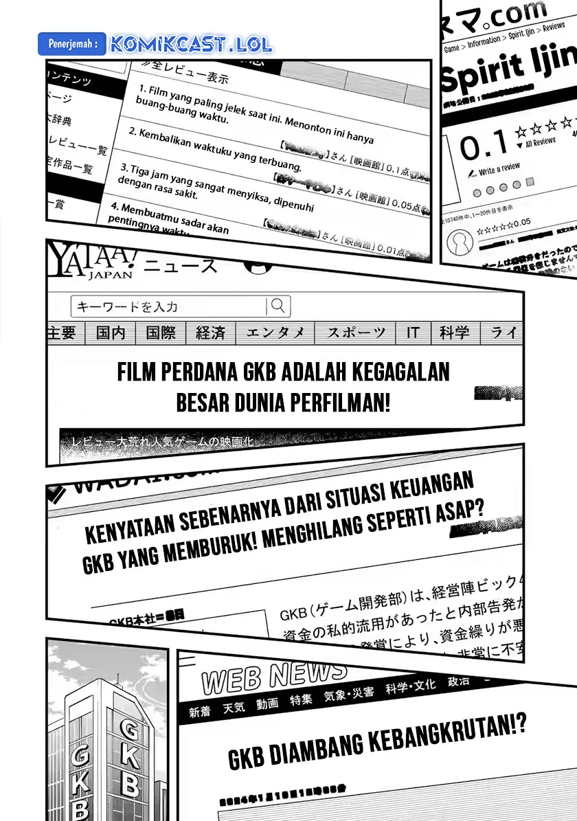 Chapter 1 - halaman 33