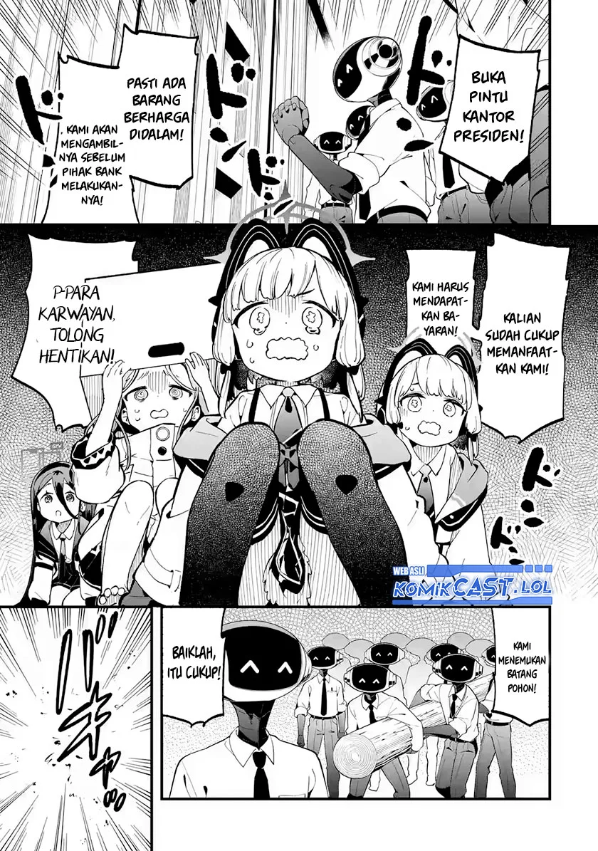 Chapter 1 - halaman 34