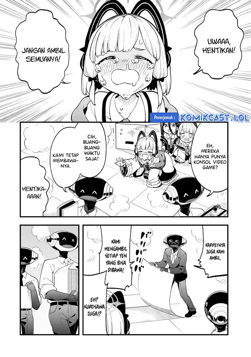 Chapter 1 - halaman 35