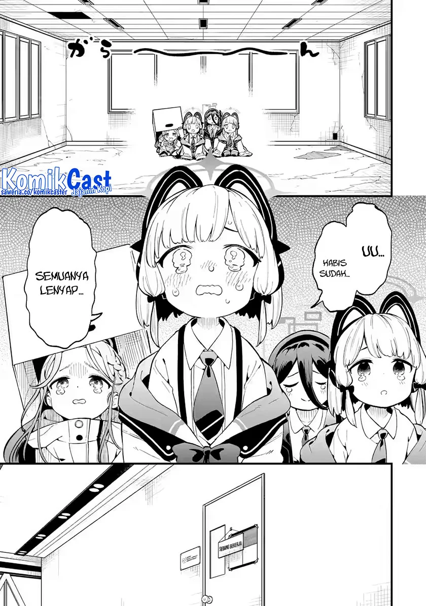 Chapter 1 - halaman 36