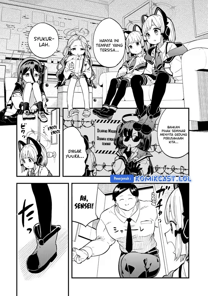 Chapter 1 - halaman 37