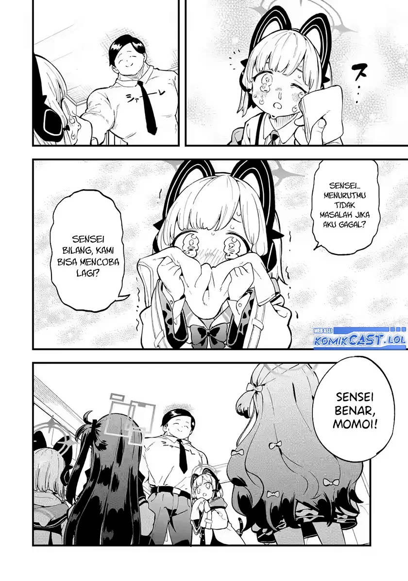 Chapter 1 - halaman 39