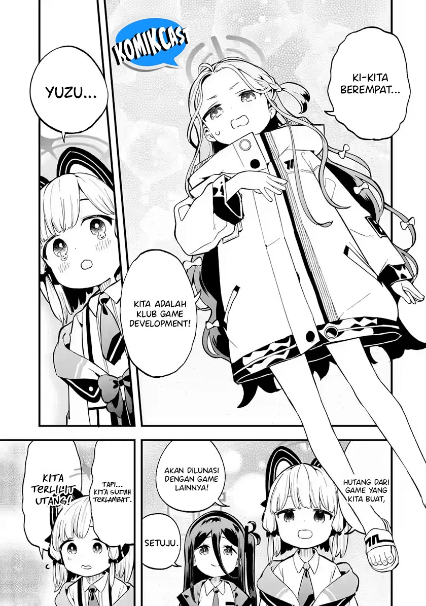 Chapter 1 - halaman 40