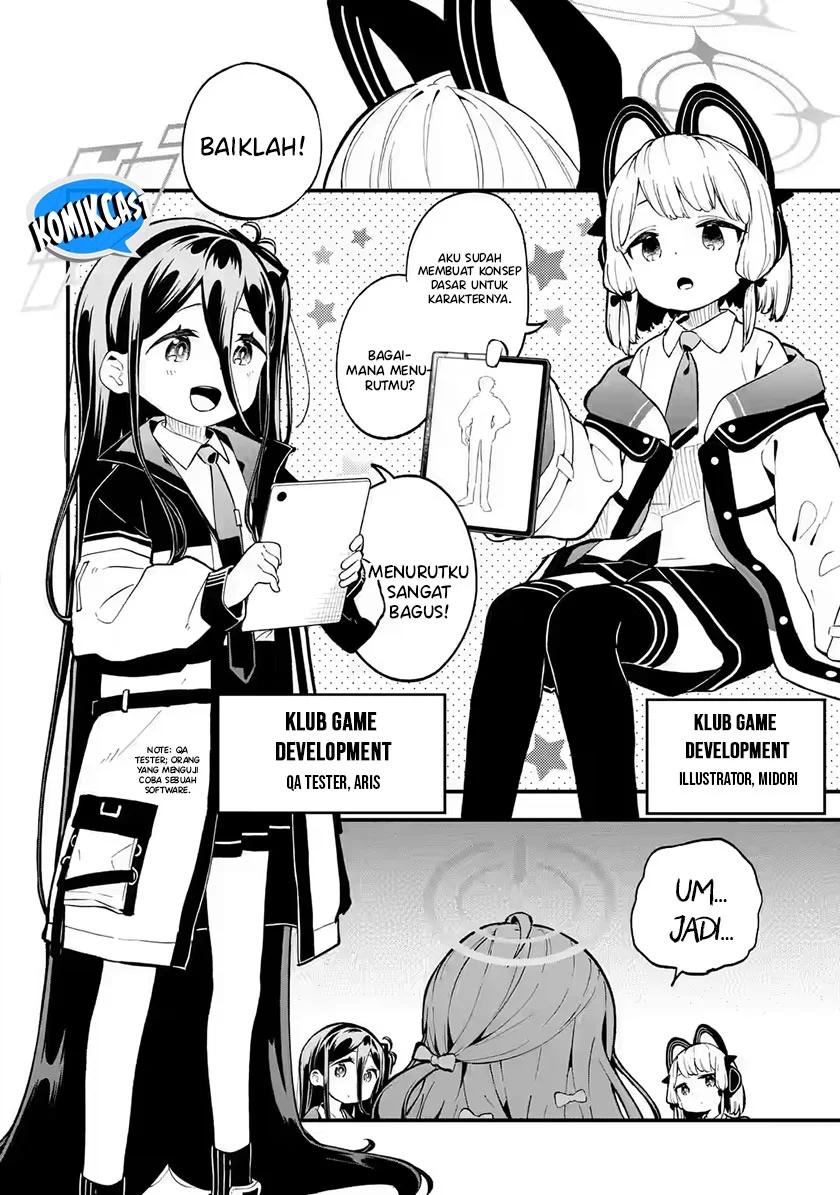 Chapter 1 - halaman 5