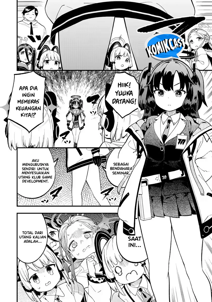 Chapter 1 - halaman 41
