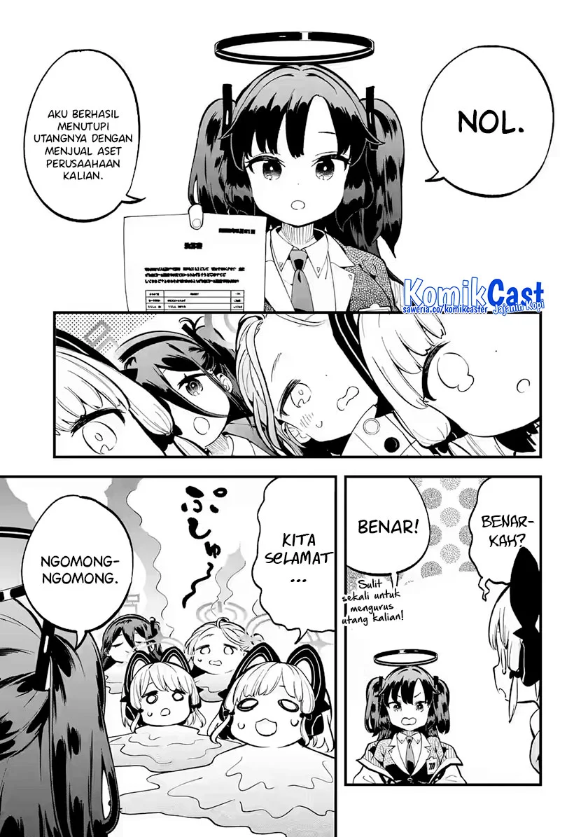 Chapter 1 - halaman 42