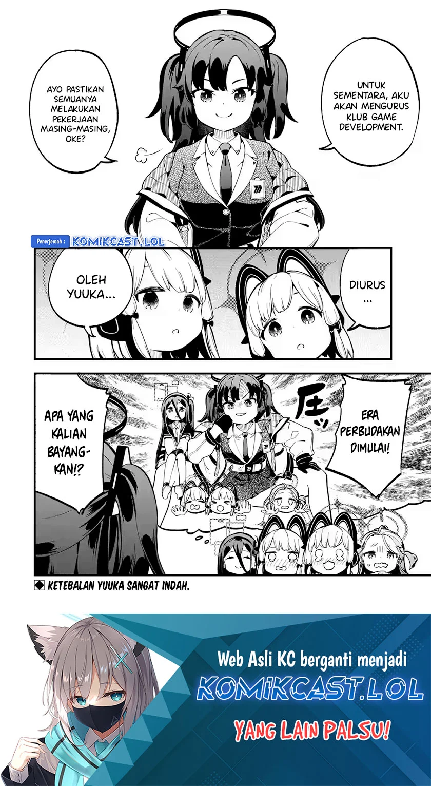 Chapter 1 - halaman 43