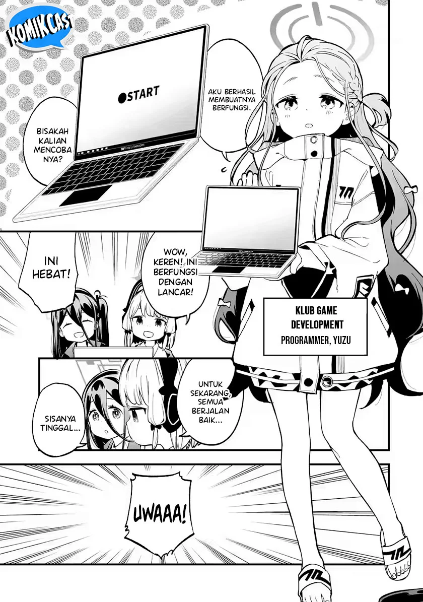 Chapter 1 - halaman 6