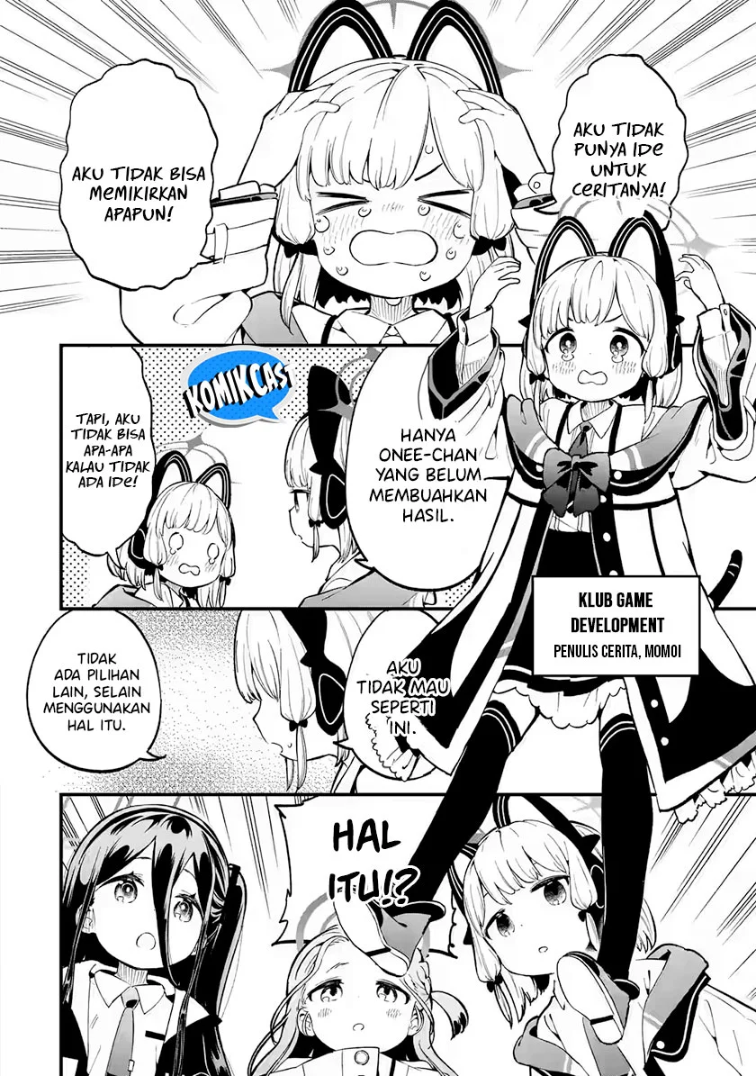 Chapter 1 - halaman 7