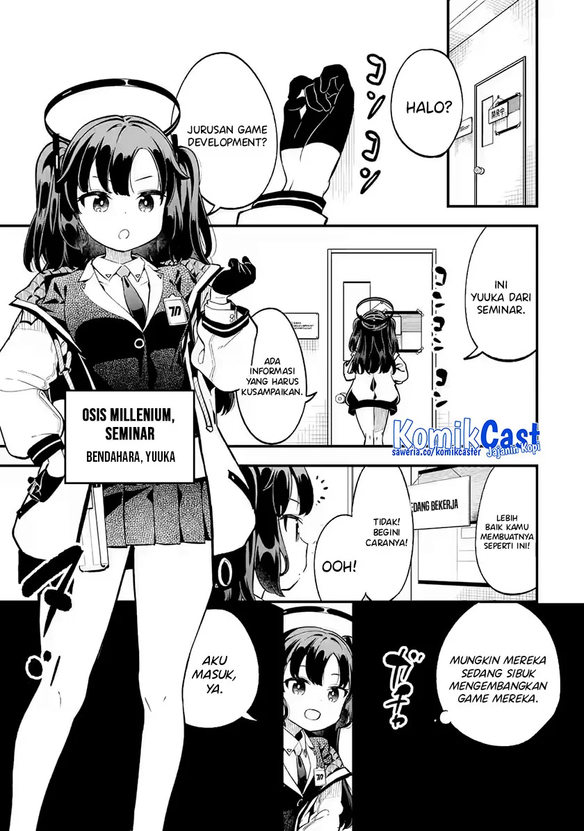 Chapter 1 - halaman 8