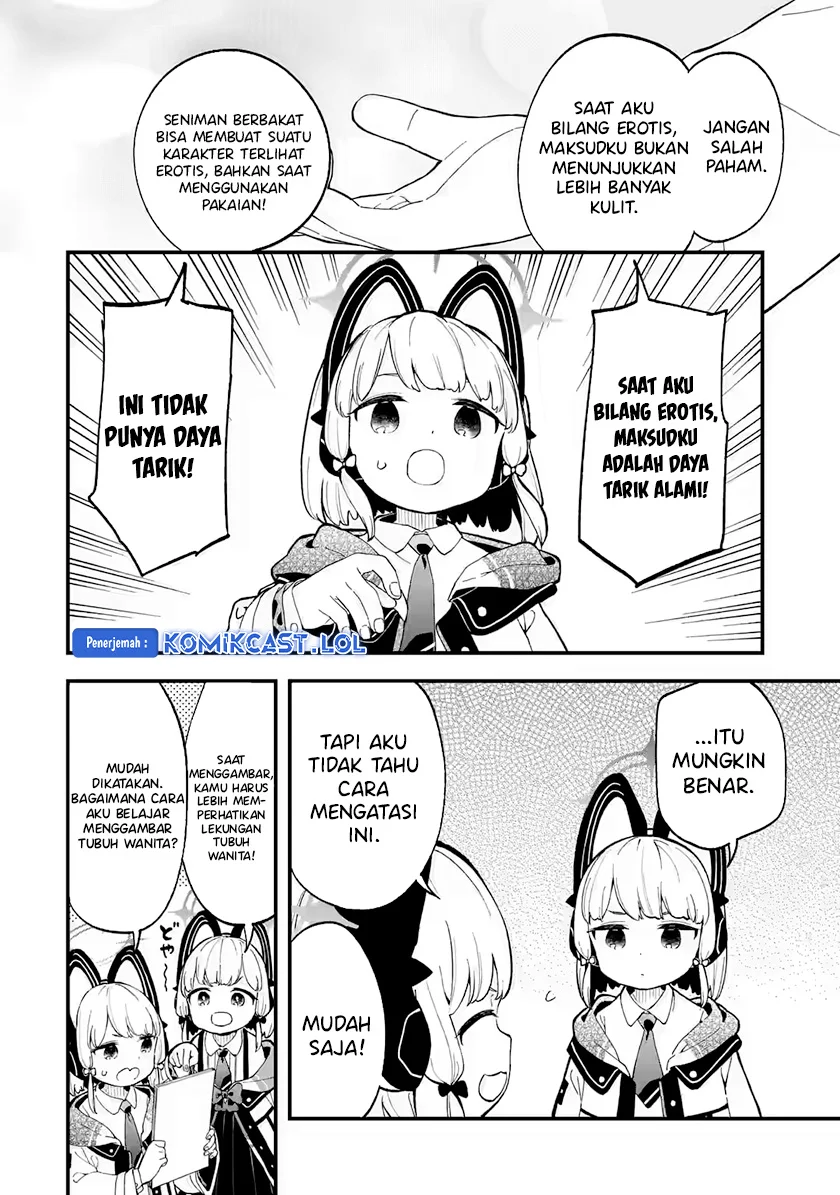 Chapter 2 - halaman 12