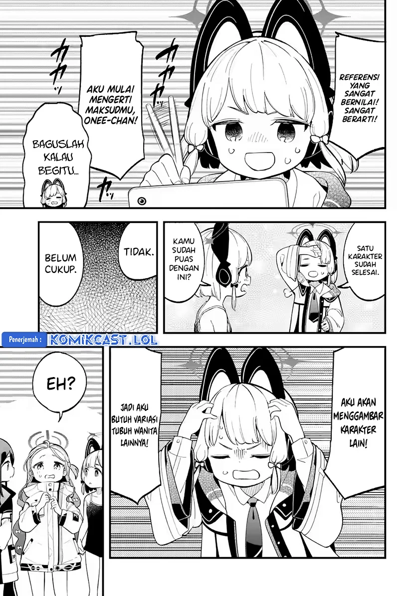 Chapter 2 - halaman 15