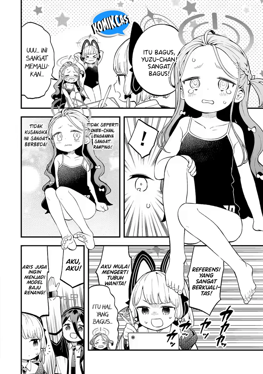 Chapter 2 - halaman 16