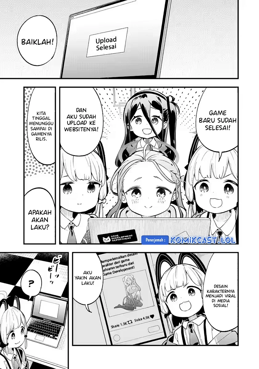 Chapter 2 - halaman 19