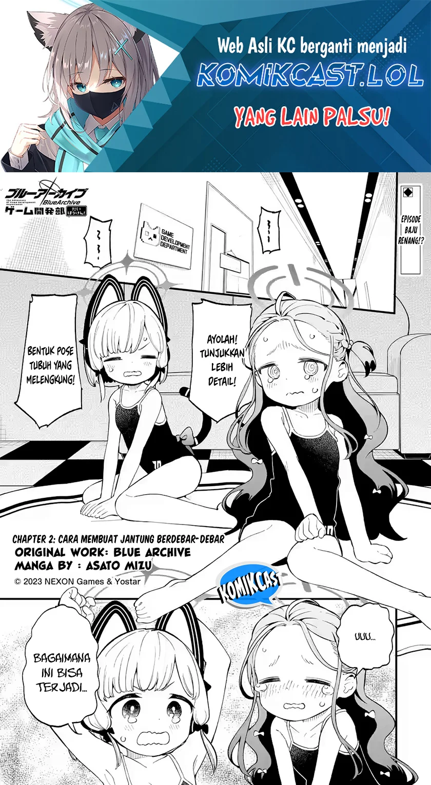 Chapter 2 - halaman 3