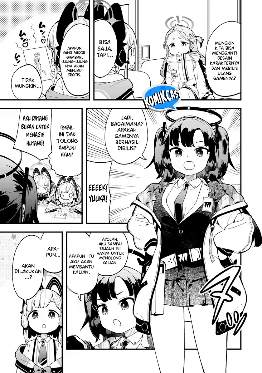 Chapter 2 - halaman 21