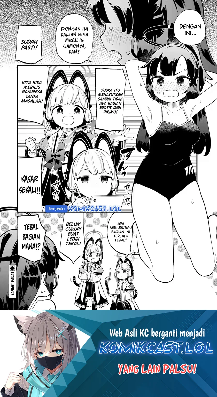 Chapter 2 - halaman 22