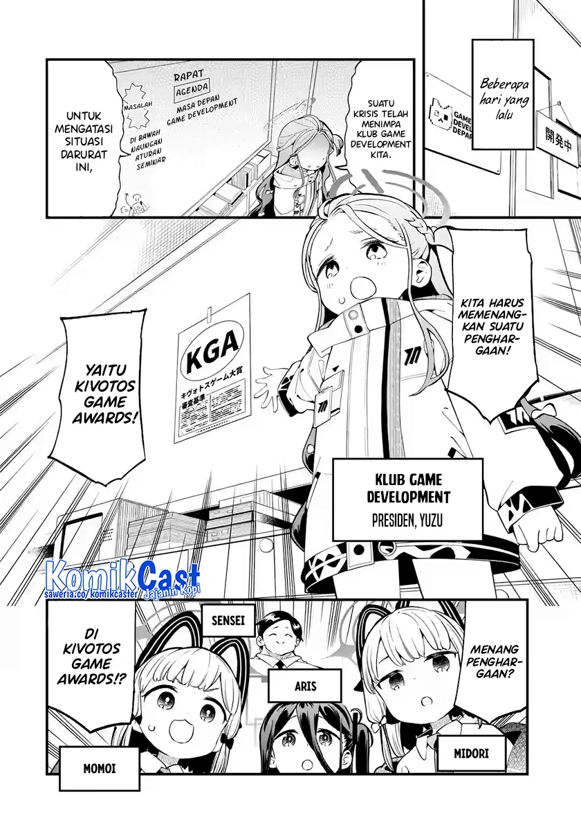 Chapter 2 - halaman 4