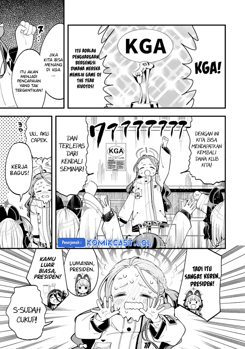 Chapter 2 - halaman 5