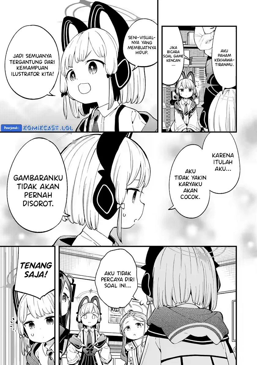 Chapter 2 - halaman 7