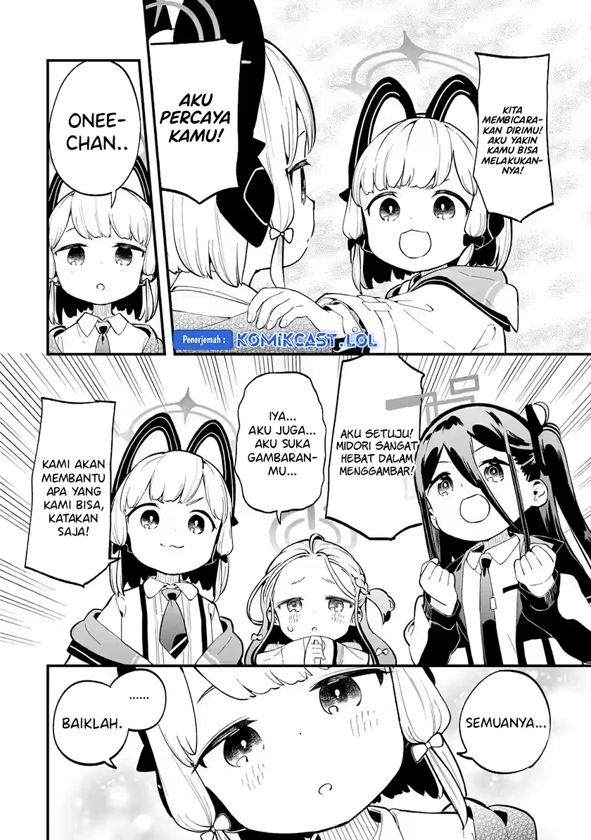 Chapter 2 - halaman 8