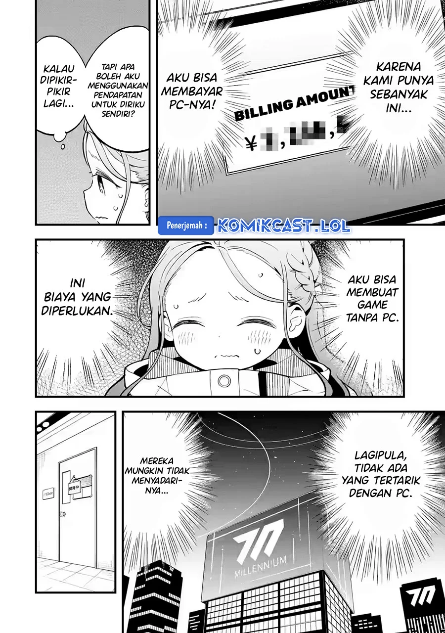 Chapter 3 - halaman 12