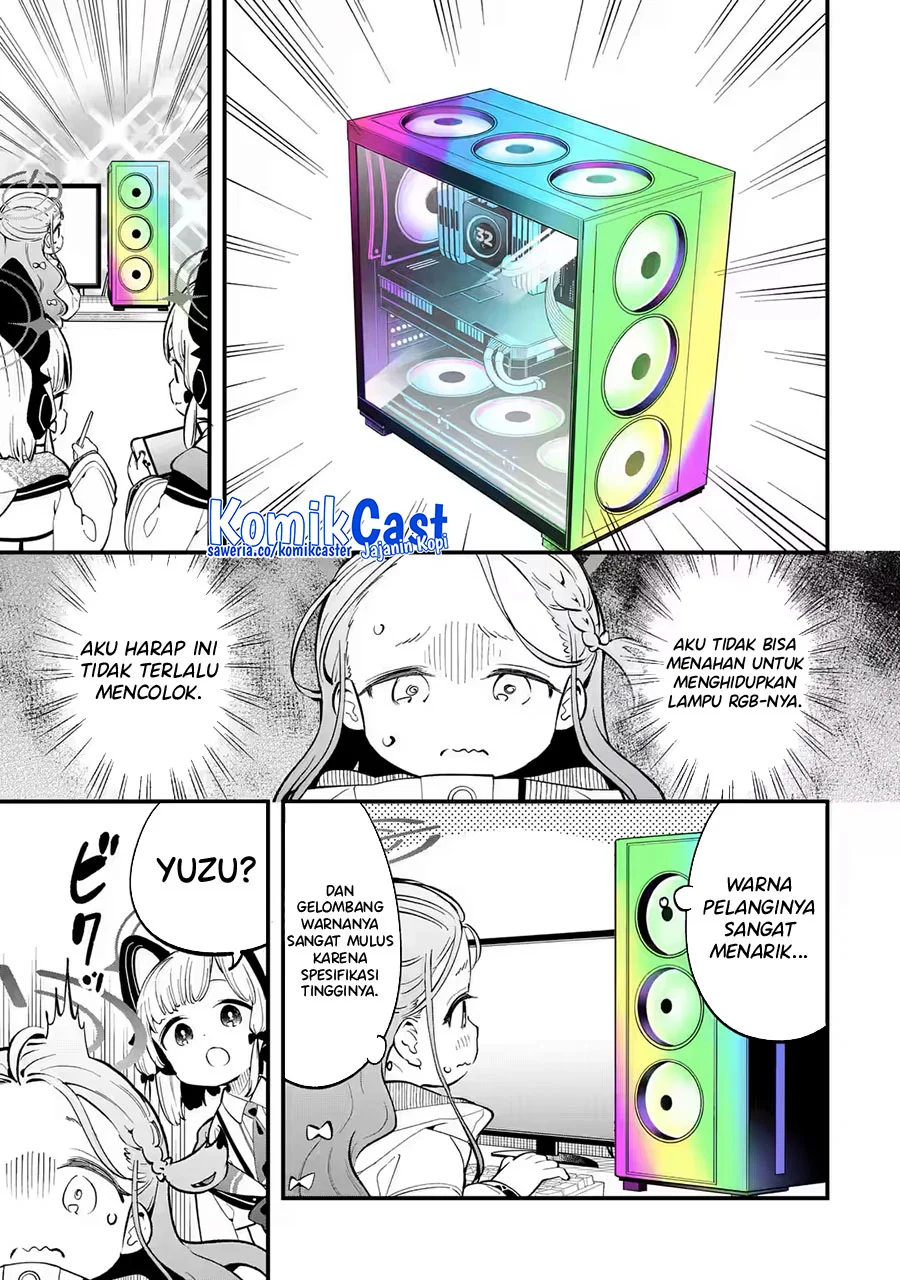 Chapter 3 - halaman 13