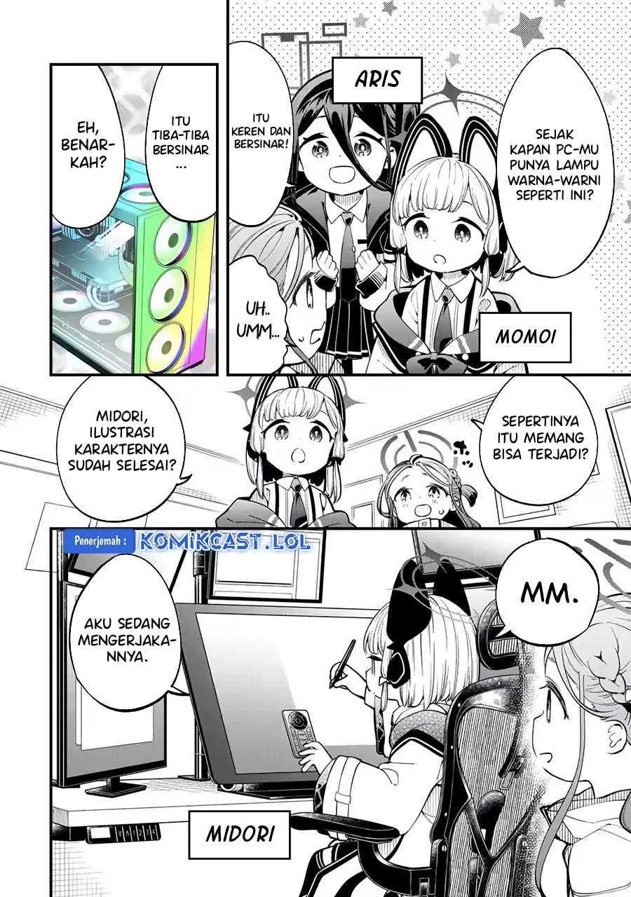 Chapter 3 - halaman 14