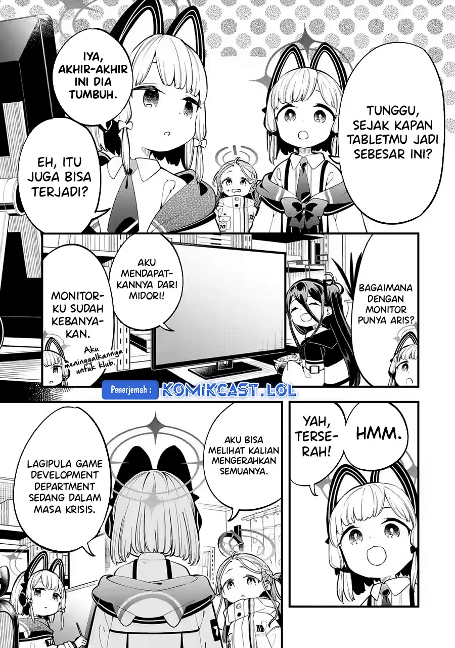 Chapter 3 - halaman 15