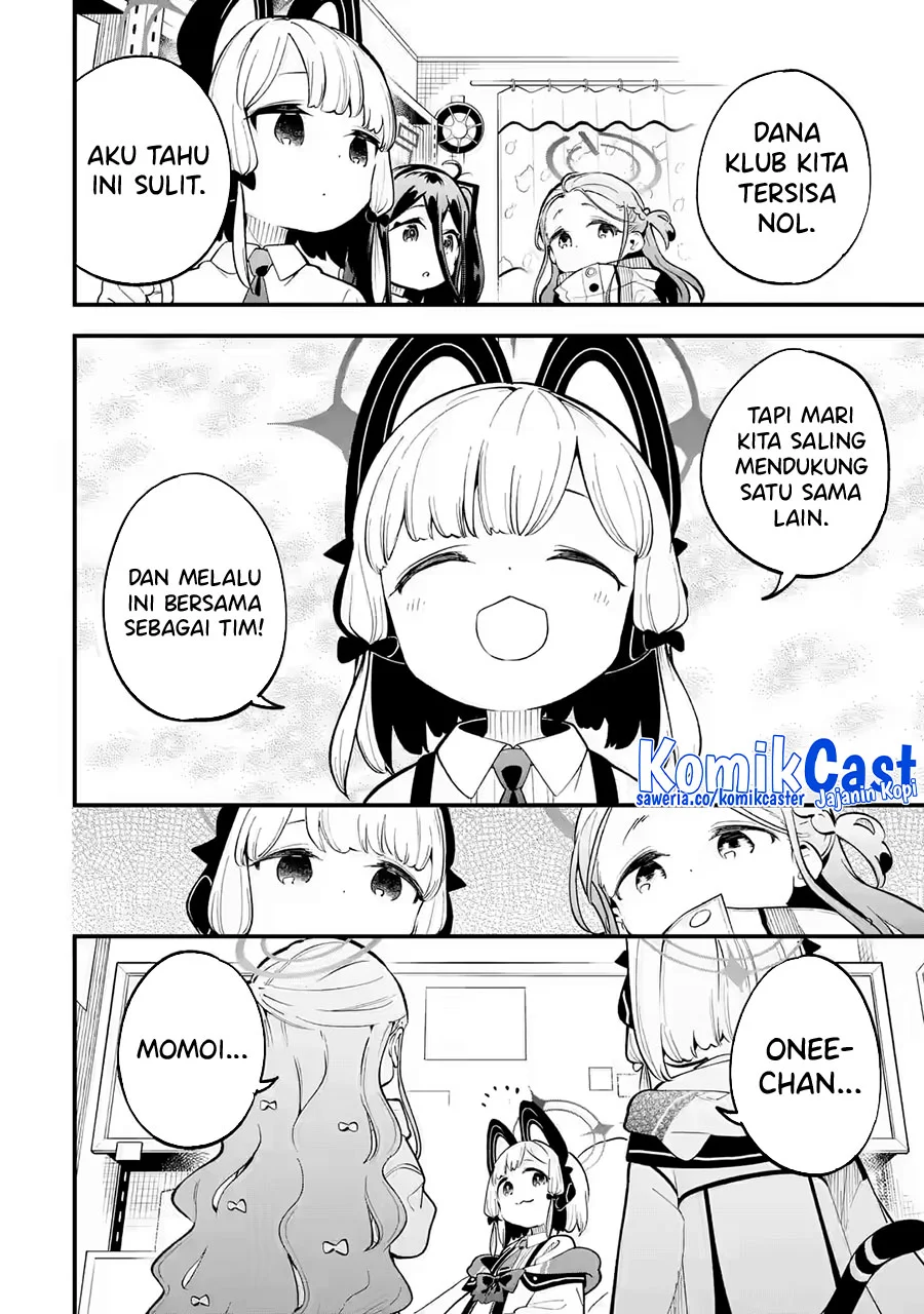 Chapter 3 - halaman 16