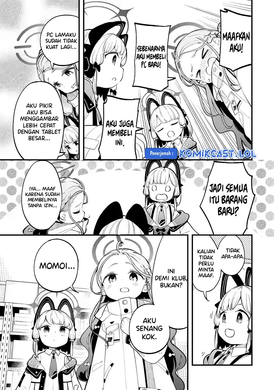 Chapter 3 - halaman 17