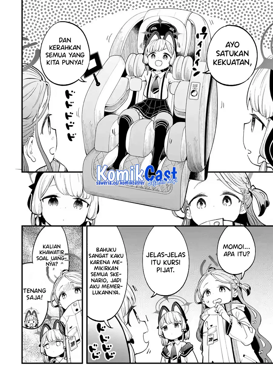 Chapter 3 - halaman 18