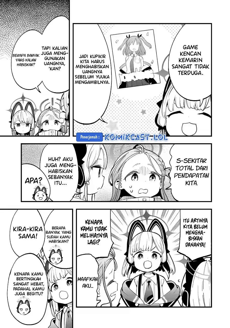 Chapter 3 - halaman 19