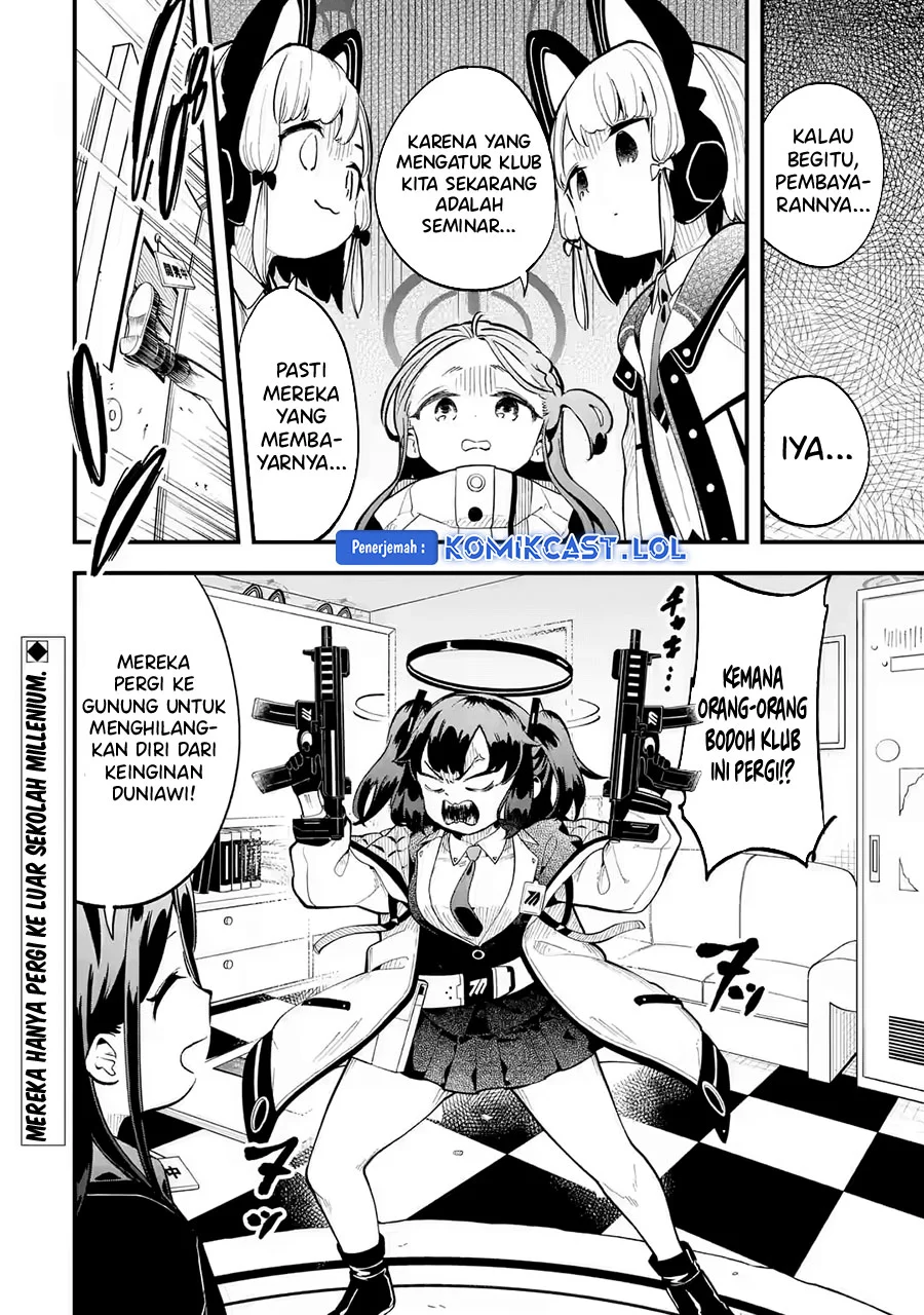 Chapter 3 - halaman 20