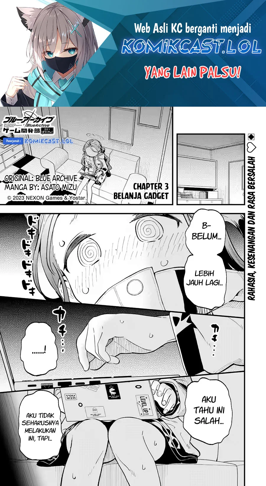 Chapter 3 - halaman 3