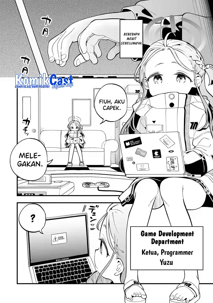 Chapter 3 - halaman 4