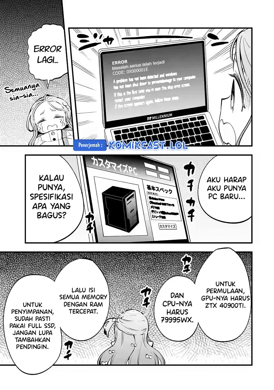 Chapter 3 - halaman 5